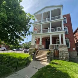 253 Daly Ave